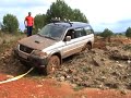 4x4 valencia Gsaca al mitshu 4x4 valencia Gsaca al mitshu