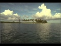 Moby - Natural Blues (CMND/CTRL Remix) dubstep