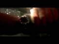 casio G-shock commercial