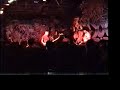at 924 gilman berkeley ca. 2003-4?