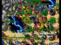 Solera war - Ank battle (TOTAL MAYHEM!) Solera war - Ank battle (TOTAL MAYHEM!)