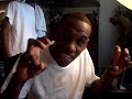 A MILLI FREESTYLE (O.F.F BRIZI)