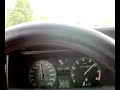 GTI 16v 0-150km/h