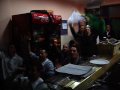 egypt soudan algerie 022.AVI