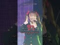 ぐるぐるDJ TURN!! - Happy Around! #D4DJ #グルミク