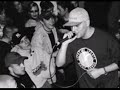 Donguralesko ft. Kaczor - Nie Lubisz Mnie Donguralesko ft. Kaczor - Nie Lubisz Mnie
