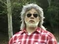 Kenny Rogers Jackass