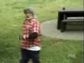 free music video 
