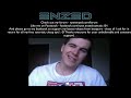 Nzmusic101