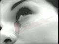 videos de Jean Louis Carrasco / Shiseido