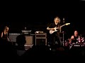 Sonny Landreth:  Zydecosmobile
