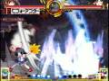 非想天則　射命丸 文で「劇的ビフォーアフター」