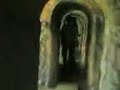 Made during British Rule, A Dam with Wein (Surang) Inside