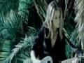 ATB feat  Heather Nova - Renegade en Huracan