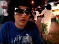 VID 00003 20091114 2327