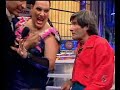 pozi y el mayorquin