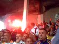 CABBA 01 -NAHD 00