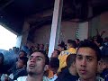 CABBA 01 -NAHD 00 