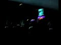 Linkin Park Given Up @ Amn�ville 17-01-08