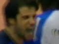 Iraklis Thessaloniki - Greek Volleyball Champion 2007
