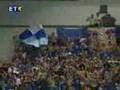 Iraklis Thessaloniki - Greek Volleyball Champion 2007