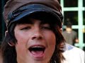 a joe jonas love story ep.11