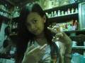 eternal-music-2