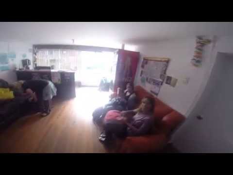 Video of 82hostel