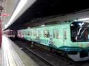 近鉄3220系 Kintetsu series 3220