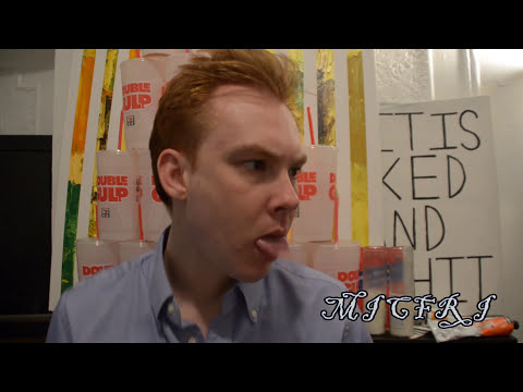 YouTube Preview Image
