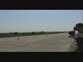 Alfa - Honda Civic VS Rover