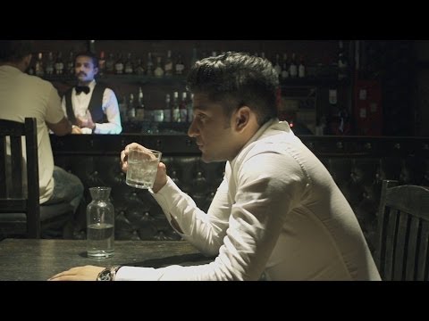 I like You  - Teaser | Guru | Lokdhun Punjabi | Latest Punjabi Song 2014