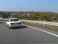 山陽IC〜岡山IC