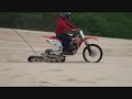 sand hill
