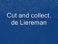 cut and collect4.wmv