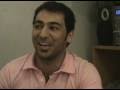 rekesh rekish rikish sayrani kurdish singar