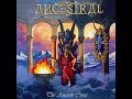 Ancestral - Freeborn