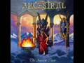 Ancestral - Freeborn
