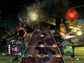 gh3 custom: stairway to heaven  puppetz hero 