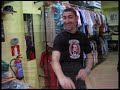 Video Video