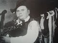 Gaiteiros solistas de Galicia / Galician bagpipers
