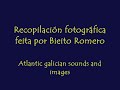 gaiteiros solistas de galicia / galician bagpipers