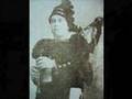 Gaiteiros solistas de Galicia / Galician bagpipers