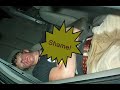 ♥♥♥ Funny Lol Videos 6 ♥♥♥