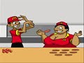 ♥♥♥ Funny Lol Videos 6 ♥♥♥