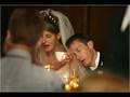 ♥♥♥ Funny Lol Videos 6 ♥♥♥