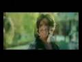 shahid kapoor kahin na laage mann full song