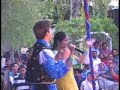 Yuba City Mela May 25, 2008 Official Video Part 3 Yuba City Mela May 25, 2008 Official Video Part 3