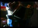 Willis Prudhomme - Zydeco 101