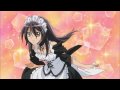 Nombre: Kaichou wa Maid-sama! Misaki Ayuzawa es la presidenta del consejo Estudiantil del colegio antes para chicos Seika. Para proteger a las chicas, se enfrenta a los chicos cada día. Por otro lado, hace poco comenzó a trabajar en secreto en un Café 